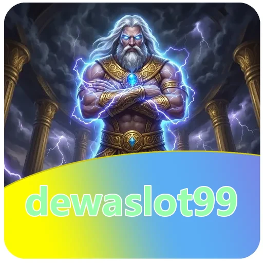 Ilustrasi unduh APK dewaslot99