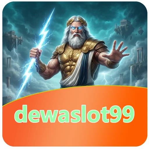 Ilustrasi proses instalasi APK