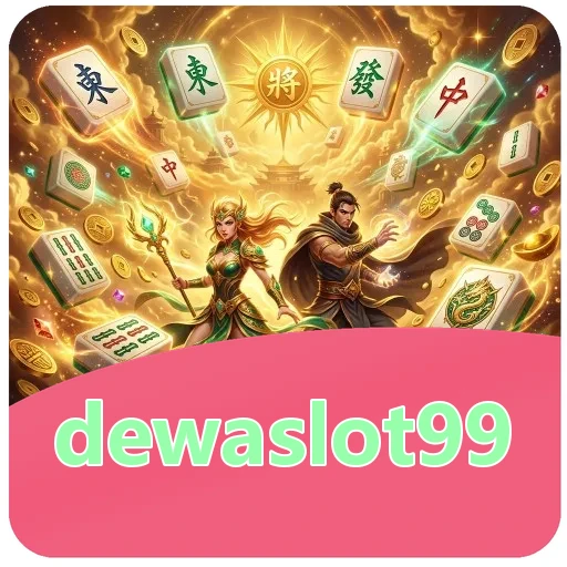 Ilustrasi langkah 3 - verifikasi SHA-256