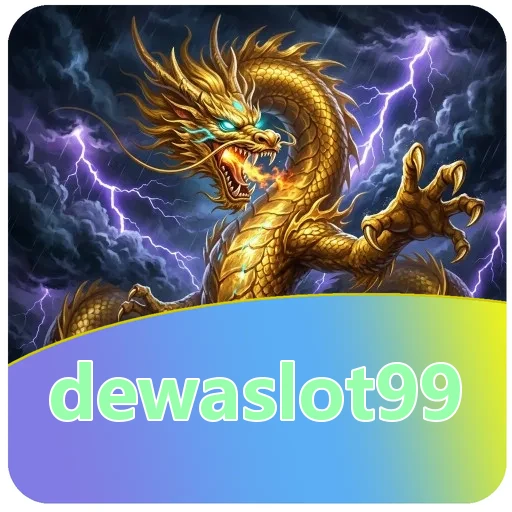 Ilustrasi langkah 5 - tunggu instalasi selesai