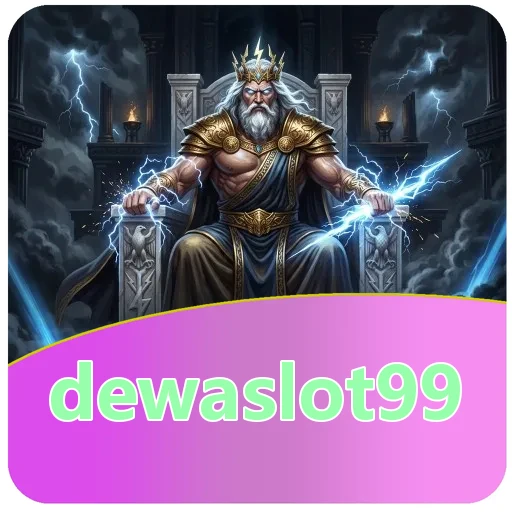 Ilustrasi instal dan buka APK dewaslot99